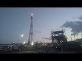 Crazy Thunder Road　狂い咲きサンダーロード　世界が終わっても気にするな　幻の街サンダーロード　鋼鉄のマシーンと銀の靴