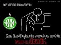 ASSE ENCULES