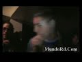 El Poeta y 3NI bLAZE - Ratata LIVE P. C.D.S. MundoRd.Com