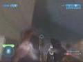videos de Halo2 Monster Bounce Montage
