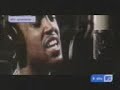 2 pac till the end of time
