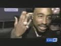 2 pac till the end of time