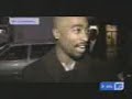 2 pac till the end of time