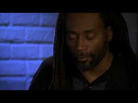 ‘Round midnight, por Bobby McFerrin y Chick Corea