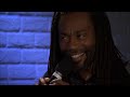and bobby mcferrin - Round Midnight