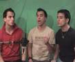 Assistir ao vídeo