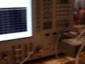 Agilent NVNA S3_Fast-DC-Pulse_Joe_0m46s.MPG