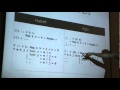Introduction to Agda [1/5]