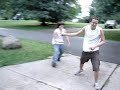 mortal combat ur just stupi u decide mortal combat ur just stupi u decide