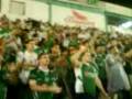 Chapecoense 4 X 2 Marcilio Dias