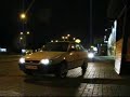 Astra Tuning Team - spot Warszawa