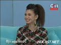 Somnerch CTN (Day 1-10) Part 01 - Khmer Movies, Cambodian Movies
