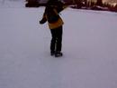 new ski new ski