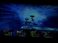 SSBB Wifi - Olimar (JJ) Vs. ZS Samus Vs. CF Vs. Peach CPU SSBB Wifi - Olimar (JJ) Vs. ZS Samus Vs. CF Vs. Peach CPU