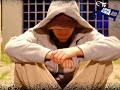 Soul-Djah TV Folge 2 (Dez/2007)