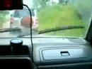 jeep-clube-itajai.html