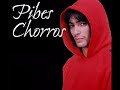 pibes chorros   sentimiento villero
