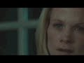 The Ring - I'm a believer