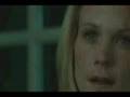 The Ring - I'm a believer