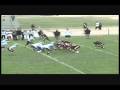 Tennyson Football-Desmond Camper Tennyson Football-Desmond Camper