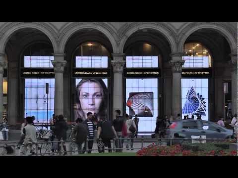 Image de prévisualisation YouTube