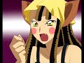 mermaid melody cap 46 part 2 en espa�ol