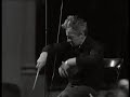 HERBERT VON KARAJAN