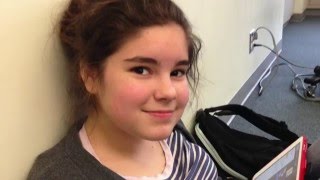 Stoneleigh-Burnham School