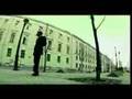 Revolvers - Ti umina adna