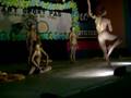 videos de Dança Cascavel ce