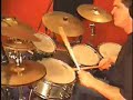 Fábio Schneider- Solo / Aquecendo antes de gravar. Fábio Schneider- Solo / Aquecendo antes de gravar.