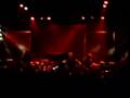 Meshuggah - Straws Pulled At Random Live