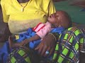 UNICEF: Peer-to-peer education fights HIV/AIDS UNICEF: Peer-to-peer education fights HIV/AIDS