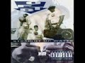 Makavel,OFTB,Kurupt and Kadafi - Unreleased
