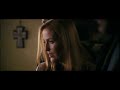 2º Trailer do filme Arquivo X2 - Eu Quero Acreditar