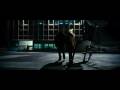 2º Trailer do filme Arquivo X2 - Eu Quero Acreditar