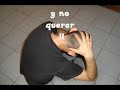 Tony Rosado- Corazon De Piedra(letra).mpg