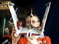 Clone Wars V-19 Torrent Starfighter Clone Wars V-19 Torrent Starfighter