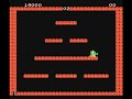 tribute to bubble bobble (nintendo)(nes)