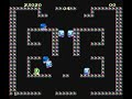 tribute to bubble bobble (nintendo)(nes)