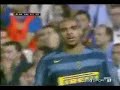 os-melhores-dribles-do-mundo.html