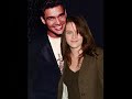 Jacob and Bella - Jetzt, Hier, Immer