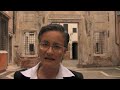 il contributo di cisco ai lavori del tavolo permanente per l'innovazione in sanit�. da dove si parte, dove si arriver� e con quali strumenti? il punto nell'intervista a isabelle poncet, business development manager sanit�.