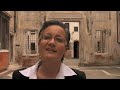 il contributo di cisco ai lavori del tavolo permanente per l'innovazione in sanit�. da dove si parte, dove si arriver� e con quali strumenti? il punto nell'intervista a isabelle poncet, business development manager sanit�.