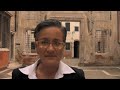 il contributo di cisco ai lavori del tavolo permanente per l'innovazione in sanit�. da dove si parte, dove si arriver� e con quali strumenti? il punto nell'intervista a isabelle poncet, business development manager sanit�.