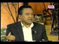 (5 de 5 ) El lado más oscuro de la liquidación de Luz y Fuerza. Bitácora Mexicana.