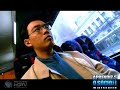 o aprendiz 5   13º episódio    2º de 5      hd wide 17/06/08