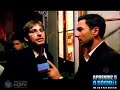 o aprendiz 5   13º episódio    2º de 5      hd wide 17/06/08