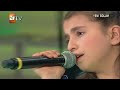 Bir Şarkısın Sen Rojda Biter Değme Felek Değme Telime Benim 09 o