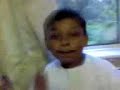 marques-houston-clubbin.html